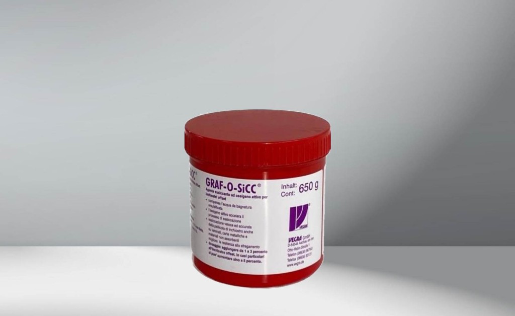 VEGRA KOKU GİDERİCİ-MÜREKKEP KURUTUCU PASTA