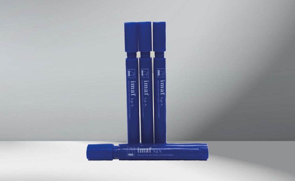 İMAF KORREKTÖR KALEMİ