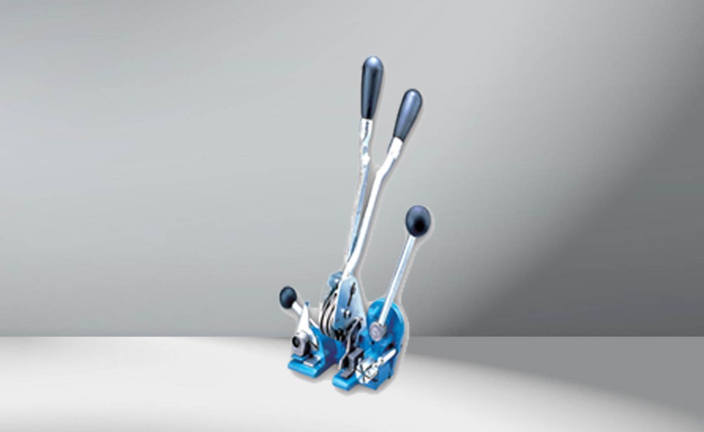 MANUEL SAÇ TOKA ÇEMBER GERME MAKİNESİ