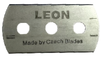 LEON 43X22X0,15