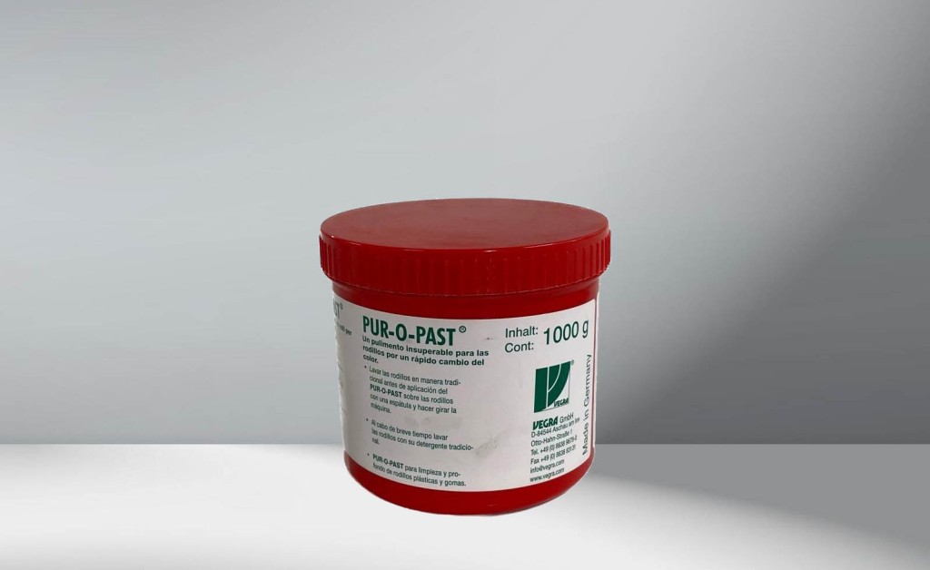 VEGRA RENK DEĞİŞTİRME VE KUSTURMA PASTASI