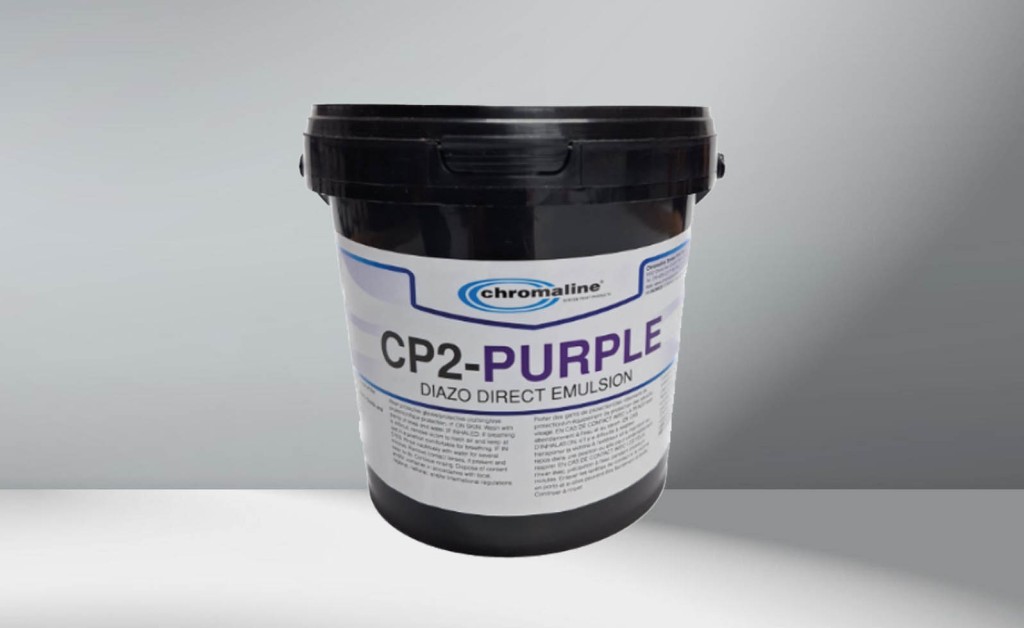 CP2 PURPLE EMÜLSYON