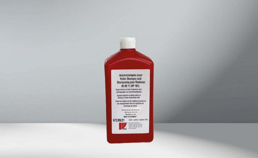 VEGRA 2011 MERDANE ŞAMPUANI