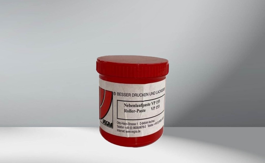 VEGRA BOŞ DÖNDÜRME PASTASI