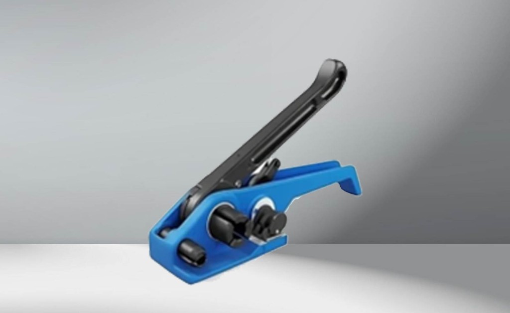 MANUEL ÇEMBER GERME MAKİNASI