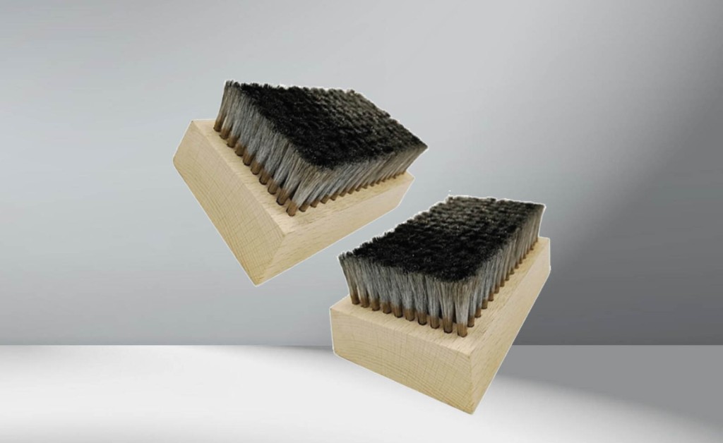 ANİLOKS TEMİZLEME FIRÇALARI